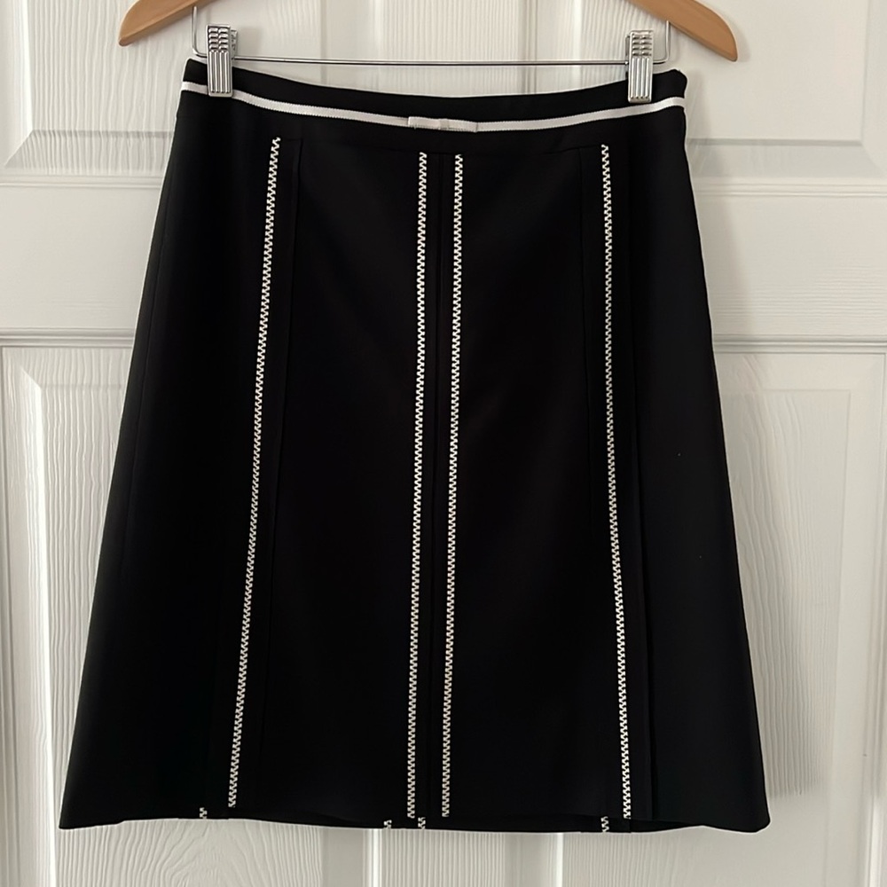 Ann Taylor skirt